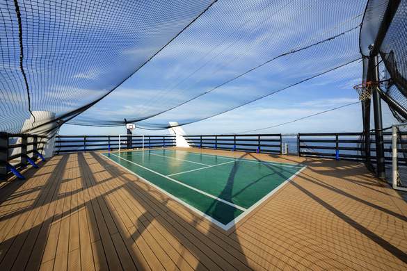 MSC Cruises MSC Orchestra, Sports Centre 1 ©MSC Rights - Ivan Sarfatti.jpg